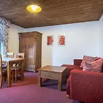 Apartmanovy Dom Maros Appartement Pavčina Lehota
