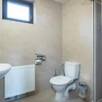Appartement Apartmanovy Dom Maros *