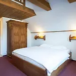 Apartmanovy Dom Maros Appartement Pavčina Lehota