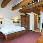 Apartmanovy Dom Maros Pavčina Lehota