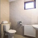 Appartement Apartmanovy Dom Maros