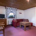 Appartement Apartmanovy Dom Maros Pavčina Lehota