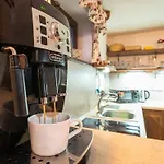Apartmanovy Dom Maros Appartement Pavčina Lehota