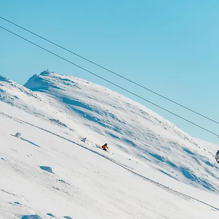Apartmanovy Dom Maros Appartement Pavčina Lehota