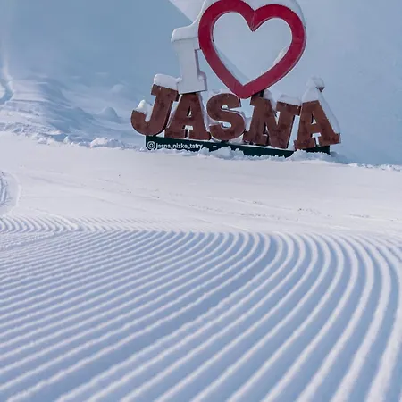 Apartmanovy Dom Maros Appartement