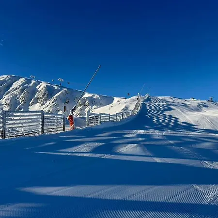 Apartament Apartmanovy Dom Maros