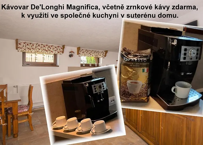 Apartmanovy Dom Maros アパート Pavčina Lehota